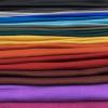 Merino Wool Fabric 19.5 Micron 125cm Mulesing Free
