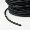 5 mm Stretch Cord