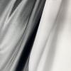 Antistatic Polyester Lining 55 g/m², Recycled Fiber