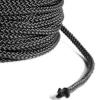 6 mm Polypropylene (PP) cord
