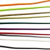 Minicord 275 Type I Polyester Cord 2.2 mm