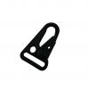 Sling Hook 25 mm