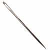 Hand Sewing Needle 44mm, Medium