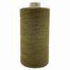 Guetermann Nomex 40 Thread 400 m