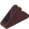 Clamcleat CL276 Medium Line-Lok®  for 3 to 6 mm cord