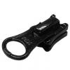 YKK Autolock Bottom Slider for VISLON® 5VS Two-Way Separating Tooth Zipper