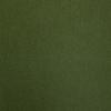 Cordura 1000D PU Coated