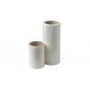 Colltex Ski Skin Glue In A Roll 150 mm, 4 meters