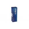 Colltex Ski Skin Hotmelt Adhesive 75ml