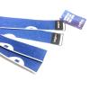 Colltex Mix Ski Skins 50 mm