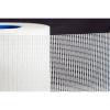Colltex Protective Net By The Meter