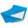 Colltex Quicktex Adhesive Pads for Ski Skins