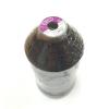 Coats Nylbond #60, Strong Bonded Nylon Thread, 6000 meters