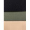 Cordura 330D with DWR, PU Coated 190 g/m²