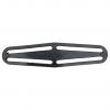 Suspender Divider for 40mm Webbing/Elastic