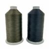 Coats Nylbond #40, Extra Strong Bonded Nylon Thread, 3000m