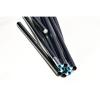 Telttakaari Featherlite NSL 10,25 mm 393 cm