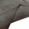 Fleece 260 g/m²