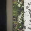 Foxdura 1000D PU Coated, incl. M05 Camo