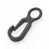 Glove Hook
