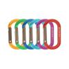Carabiners