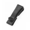 Quick-Slip Webbing Keeper 20mm