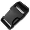 Stealth Buckle For 25 mm Webbing
