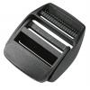 Easy Release Buckle for 50 mm webbing