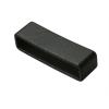Strap Keeper 20 mm