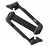 Siamese Slik Clip 25 mm