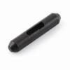 Plastic Toggle