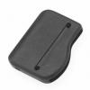 Webbing Terminal, 25mm, Sew-On