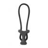 Zipper Pull Y-Extension