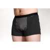 Shelby Merino Boxers with Wind Protection