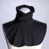 Shelby Merino Neck Warmer