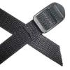 Shelby Accessory Strap Lightweight