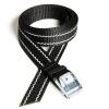 Shelby Accessory Strap Reflective