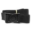Shelby Belt with Stretch and Swivel Buckle 40 mm