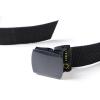 Shelby Belt with Stretch 40mm
