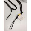 5600045 MCU NECK BELT