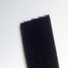 Soft Elastic 30 mm