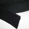 Elastic Tapes