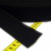Suspender Elastic 40mm