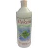 Elokuu pyykinpesuaine, hajusteeton