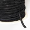 Elastic 5mm