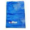 Colltex Ski Skin Packsack