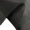 3D Spacer Mesh 6mm