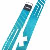Colltex Mix Ski Skins 38 mm