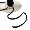 Elastic Tape 6 mm