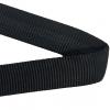 Edelrid X-Tube Tubular sling webbing 25 mm, Slackline